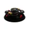 Davis Acoustics 210 Rot2 Pro White