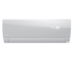 Hitachi RAK-25PSES/RAC-25WSE