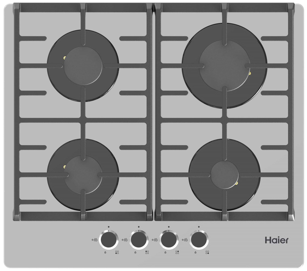 Haier HHX-G64CNG