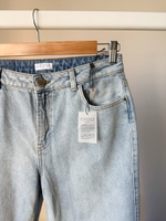 Новые джинсы Claudie Pierlot, М