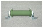 Резистор 70W  50 Ом