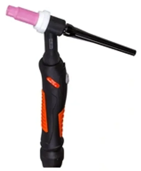 Сварочная горелка Сварог TECH TS 18 F (М12×1) IOB6306-21, 8 м