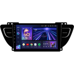 Teyes CC3 9" для Geely Atlas 2016-2020