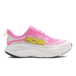 Кроссовки женские Hoka Skyflow