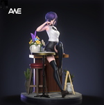 Reze