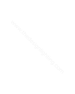 Pendant design lamp  Raimond by Moooi (Gold,  D 89 cm)