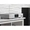 Rotel S14 Black