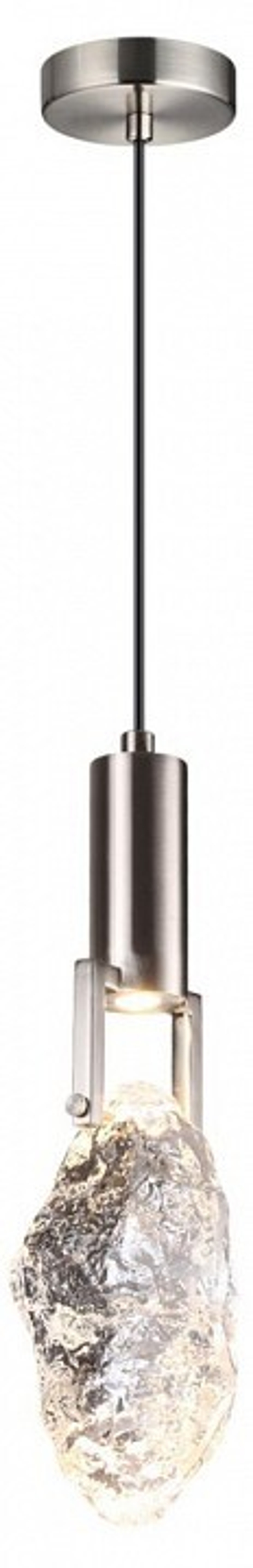 Подвесной светильник Odeon Light Lia 6696/5L