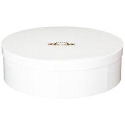 ЧАЙНЫЙ НАБОР LEFARD "ROMANCE" НА 6 ПЕР. 12 ПР. 300 МЛ (КОР=8НАБ.)