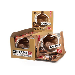 Печенье CHIKAPIE 60 г
