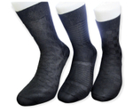 Шелковые Dilek, 6 пар 41-43