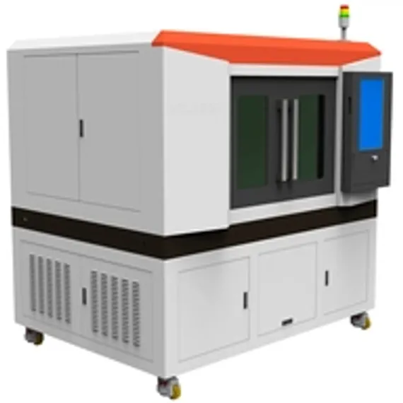 Лазерный маркиратор XT Laser XTL-F