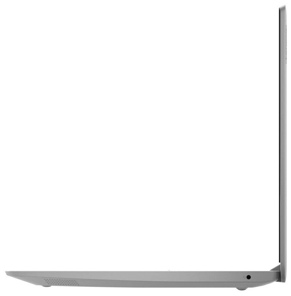 Ноутбук Lenovo IdeaPad 1-14IGL05. Производитель CPU: Intel, Линейка CPU: Celeron, CPU: N4020, RAM: 4Gb, SSD: 128Gb, GPU: Intel UHD, Диагональ: 14.0", Разрешение: 1920*1080, Тип экрана: TN, OS: Win 11, BackLight: LED, Цвет: Серый