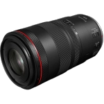 Объектив Canon RF 100mm f/2.8L Macro IS USM