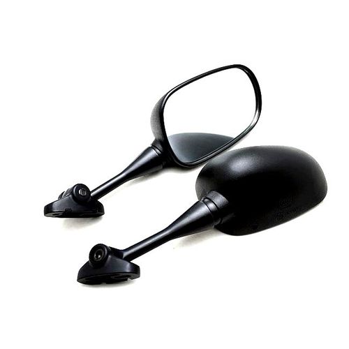 Купить    Зеркала для мотоцикла Honda CBR600RR 03-12, CBR 1000RR 04-07