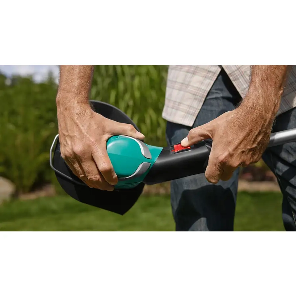 Триммер ART 30 BOSCH 06008A5400