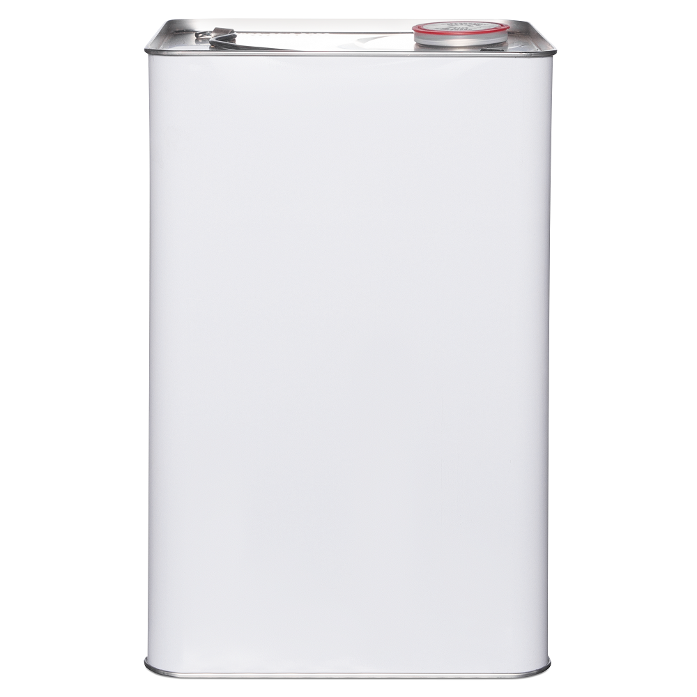 Shell Omala S4 WE 460 20 л