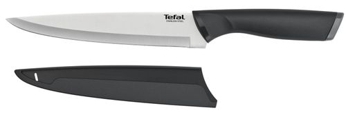 Универсальный нож Tefal Comfort 20см K2213704