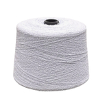 Micro boucle, Lanificio dell Olivo, 90% хлопок 10% pa, 750 м./100 гр.
