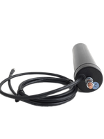 ТРИАДА-5594 WiFi-2.4\5.5ГГц, 1,5м, Разъём: RP-SMA, FME, N, TNC, FAKRA