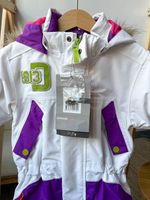Комбинезон Didriksons