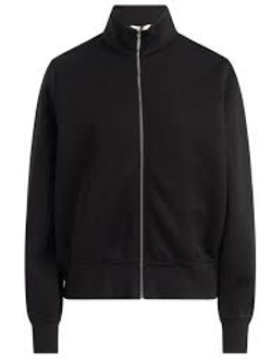 Костюм MAX MARA