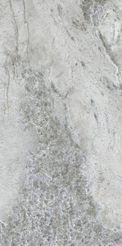 Керамогранит Ultra Crystal CRYSTAL GREY Luc Shiny