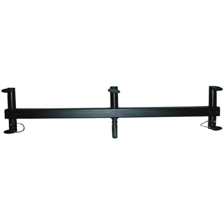 Кронштейн Kupo KS-055 Junior Multi Header