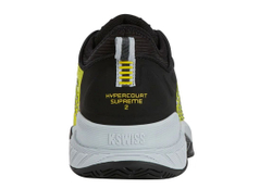 Мужские теннисные кроссовки K-Swiss Hypercourt Supreme 2