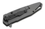Складной нож Magnum by Boker Screaming Skull 01MB230