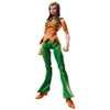 Фигурка Good Smile Company: Jojo's Stone Ocean - Ermes Costello