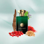 Amouage Epic Man Epic For Men Парфюм унисекс