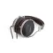 Denon AH-D5200