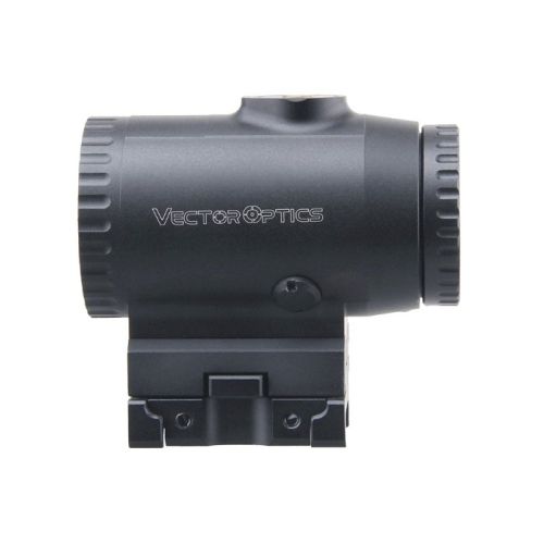 Магнифер увеличитель Vector Optics Paragon 3x18 Magnifier (SCMF-33)