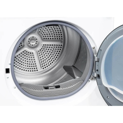 Сушильная машина Midea MD0180BH60/W