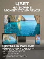 Фотообои 3d в спальню и для зала природа и море
