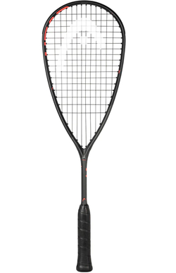 Rakieta do squasha Head Speed 135 SB