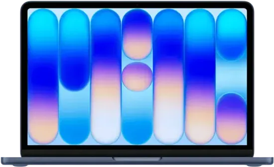 Ноутбук Apple MacBook 13 NEO A18 PRO (2025)