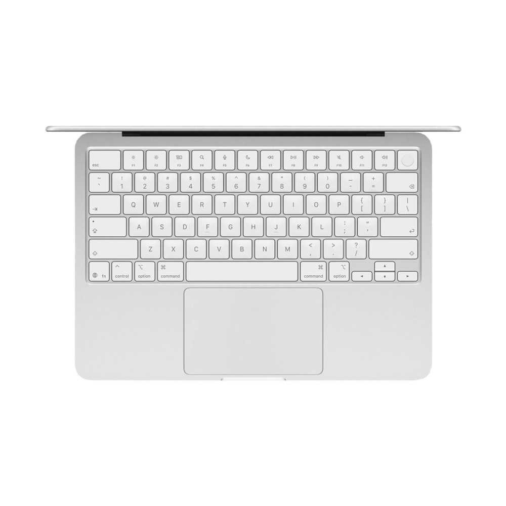 MacBook Neo 2026 (A18 Pro 6C GPU/5C, 8GB, 256GB)
