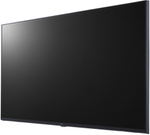 Панель LCD 65' LG 65UL3J