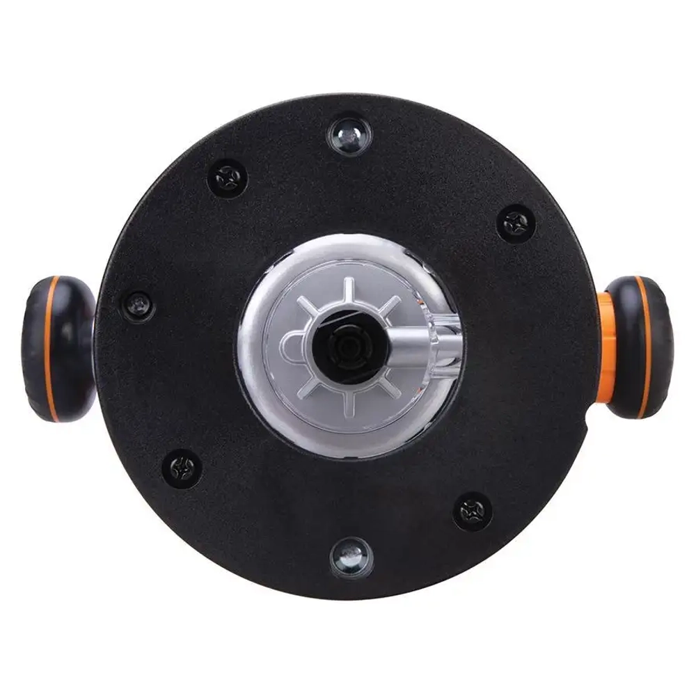 Фрезер для установки в стол TRA001 Triton TR203224