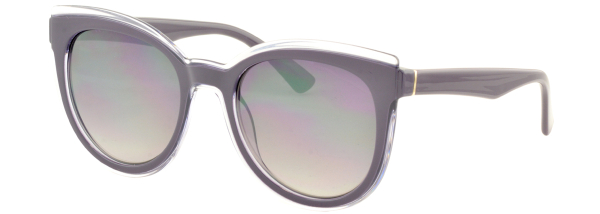 Солнцезащитные очки Dackor 282 Violet
