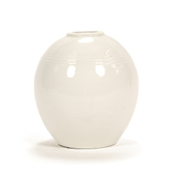 Английский фарфор Audrey Blackman Porcelain - 12,5 кг