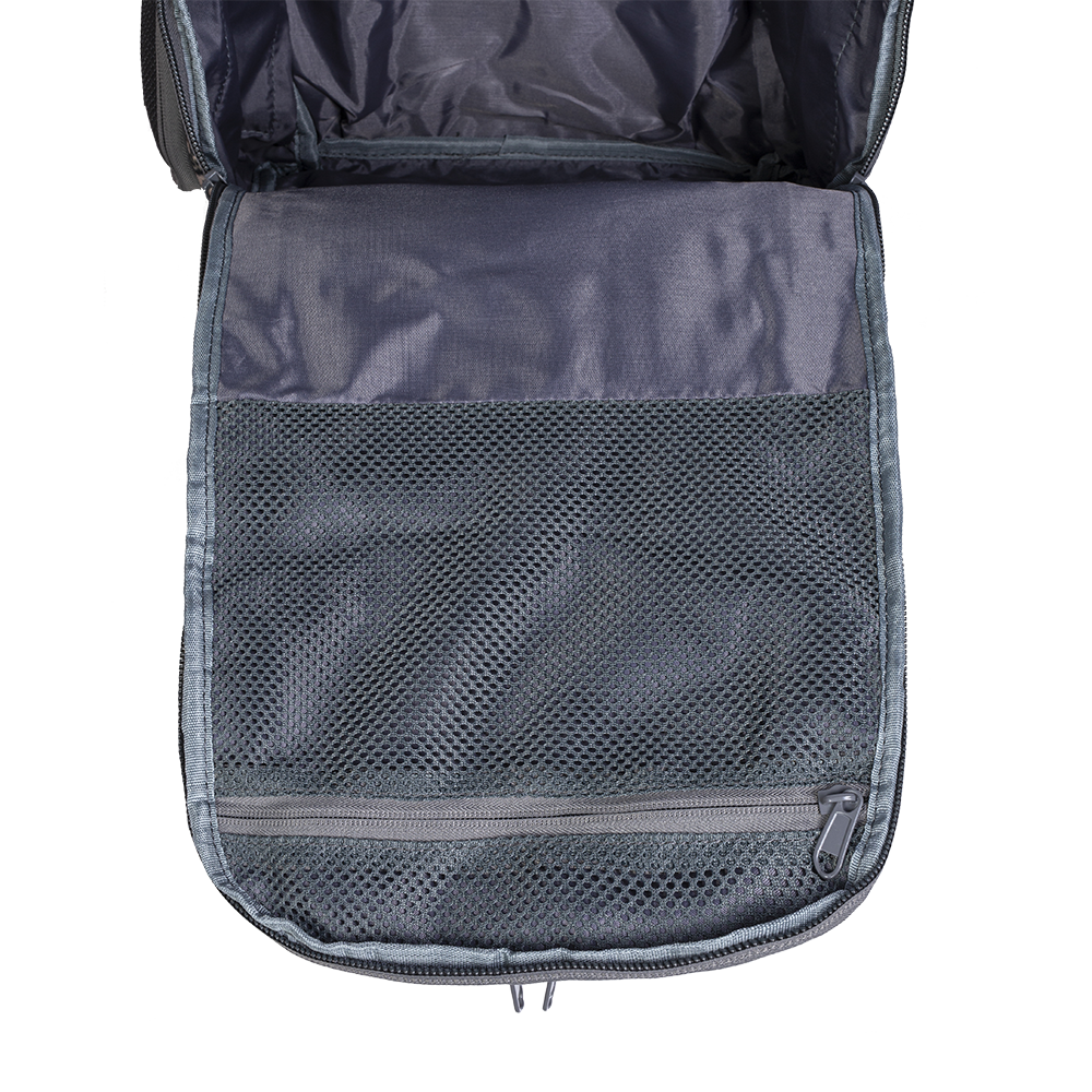 РЮКЗАК REMINGTON LARGE HUNTING BACKPACK FIGURE