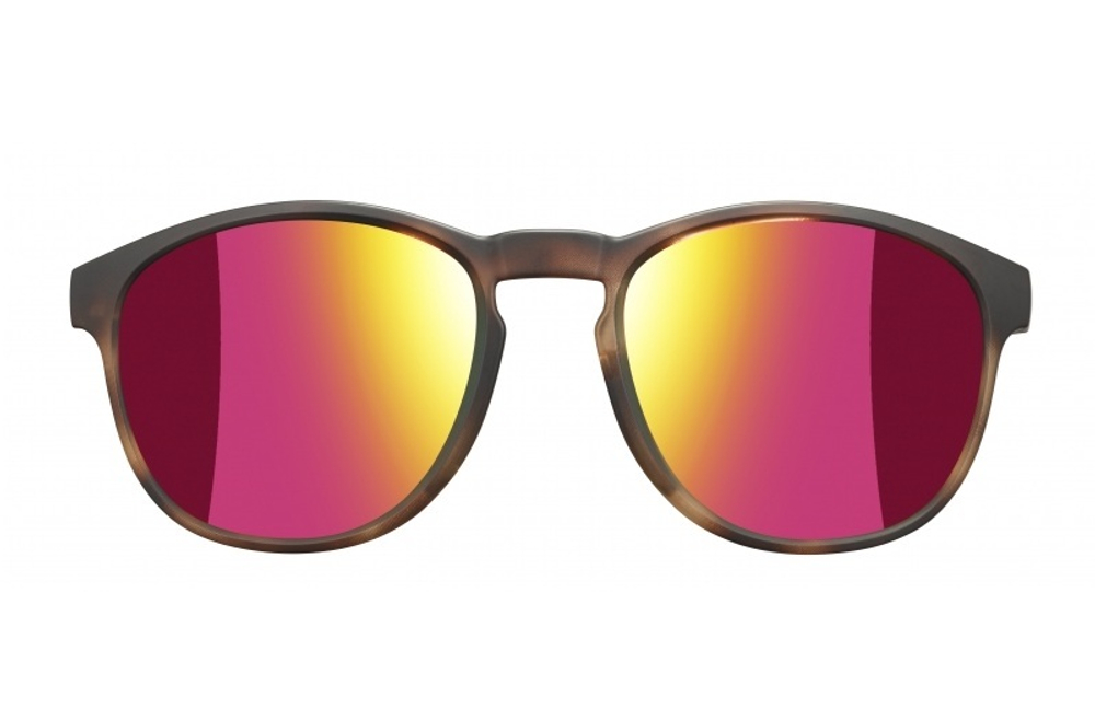 ОЧКИ СОЛНЦЕЗАЩИТНЫЕ JULBO ELEVATE 516