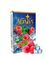 Adalya - Ice Raspberry (50г)
