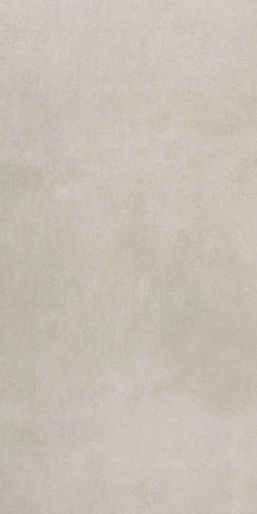 Керамогранит Xbeton Grit Sand Rett