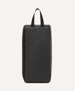 Сумка для обуви JOGEL CAMP Shoebag, черный