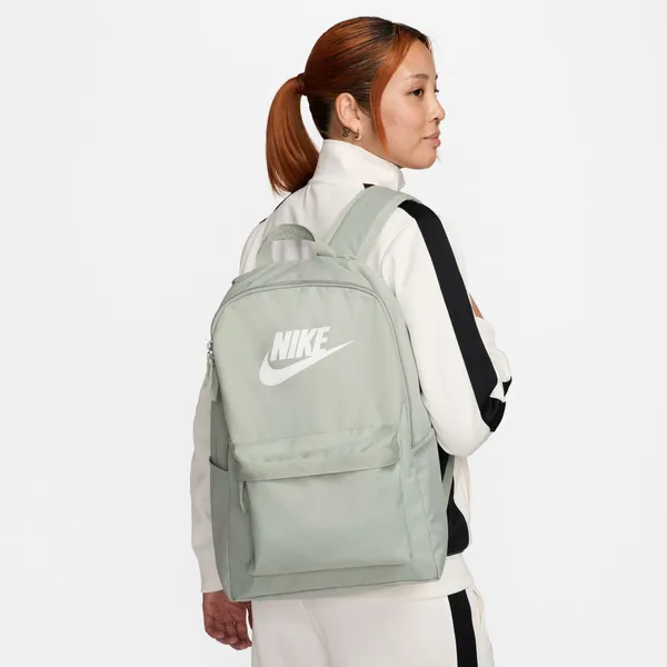Рюкзак взрослый NIKE Heritage