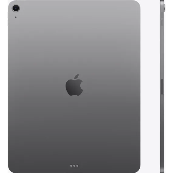 Планшет Apple iPad Air 13, 256 ГБ, Wi-Fi («Серый космос» | Space Gray) (M4 | 2026)